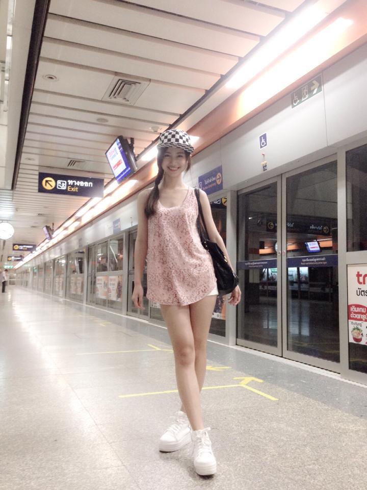 韓劇第九行動(dòng)在線觀看