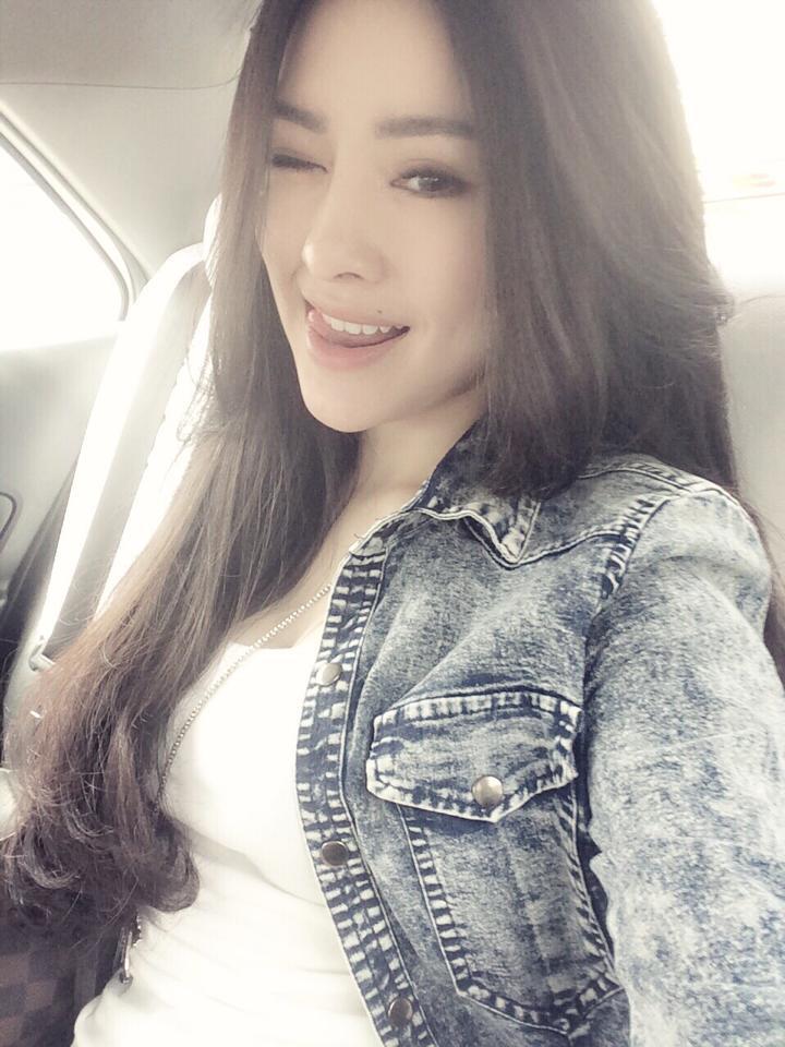 將界2第3集免費觀看