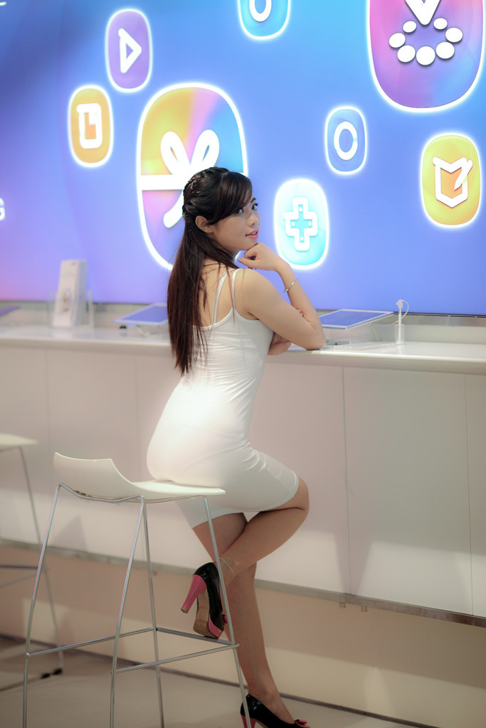 歐美視頻網(wǎng)址