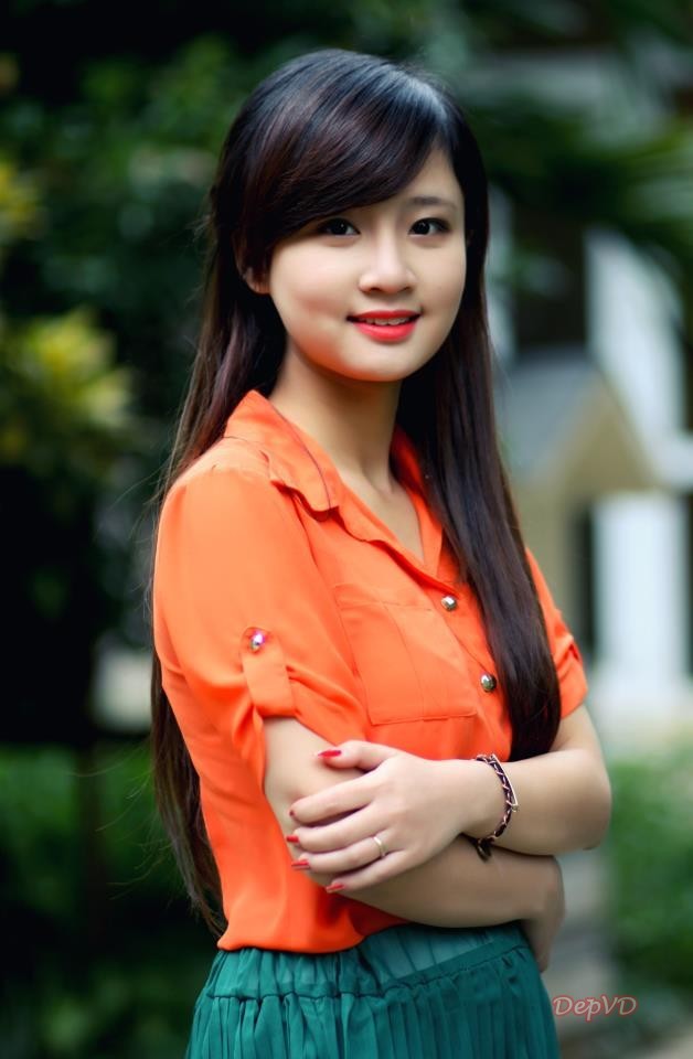 爸爸讓我愛媽媽小新外婆的心聲