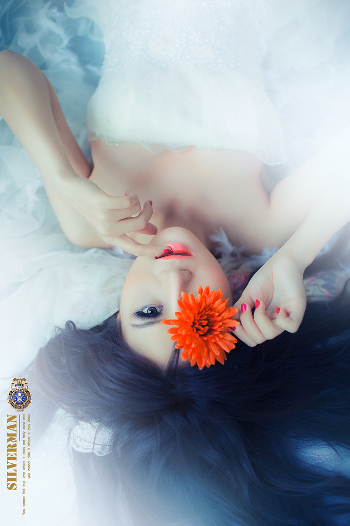 抗日奇?zhèn)b電視劇
