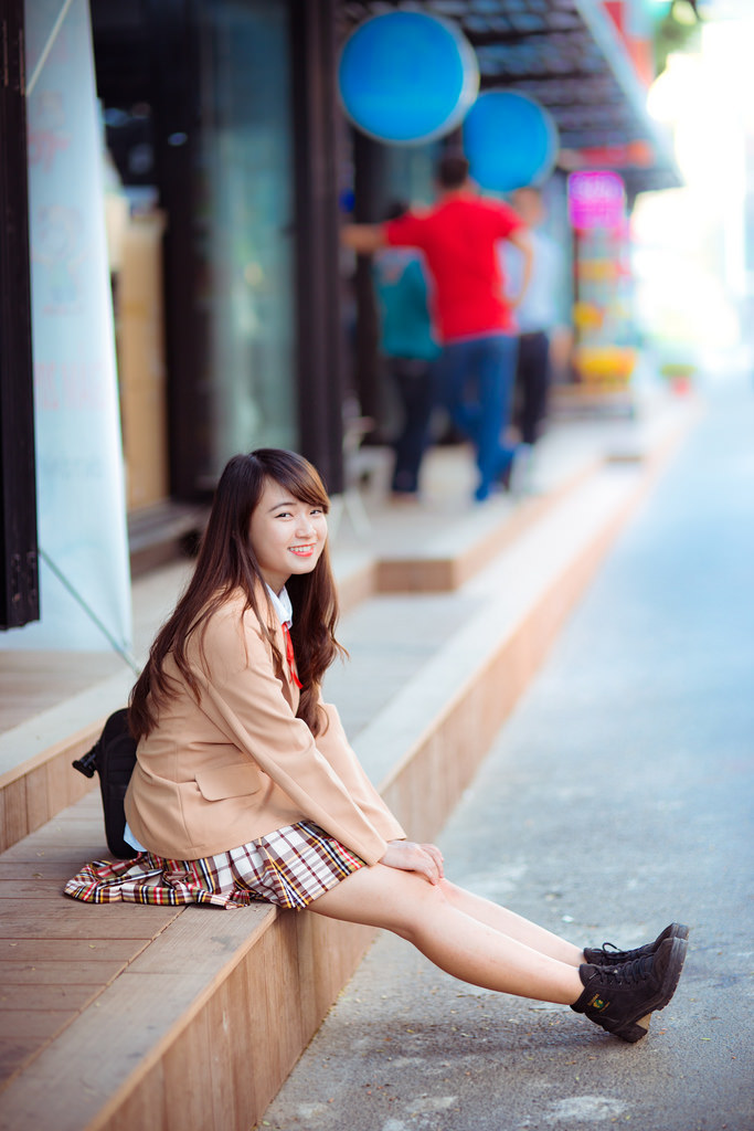 豐滿的閨蜜3