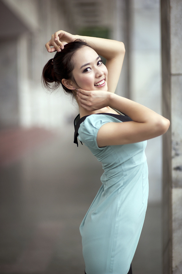 我們有點(diǎn)不對(duì)勁電視劇免費(fèi)觀看