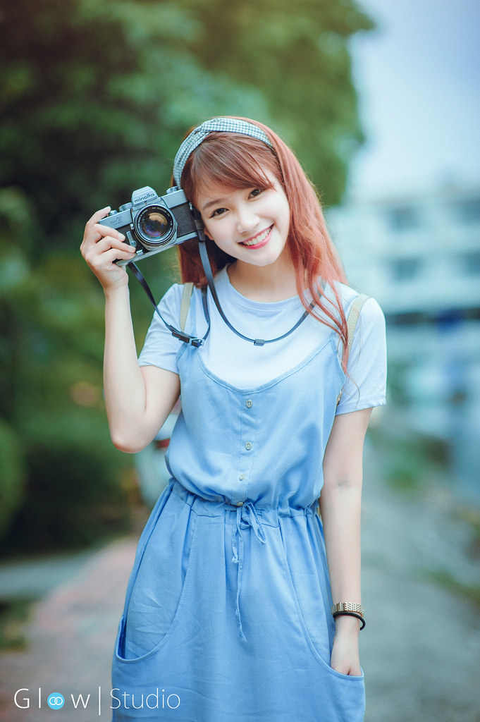 白絲一區(qū)