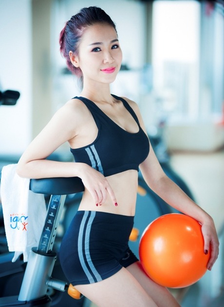 《外遇的妻子2》