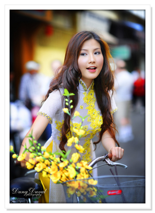我的嫂子是我的女人在線觀看