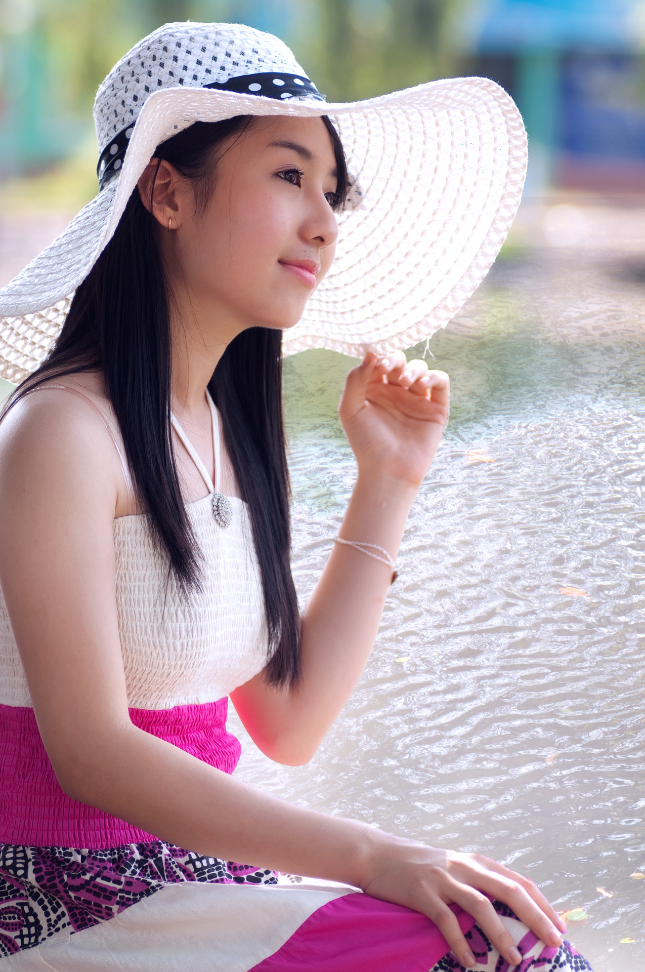 山河月明在線觀看免費(fèi)全集完整版