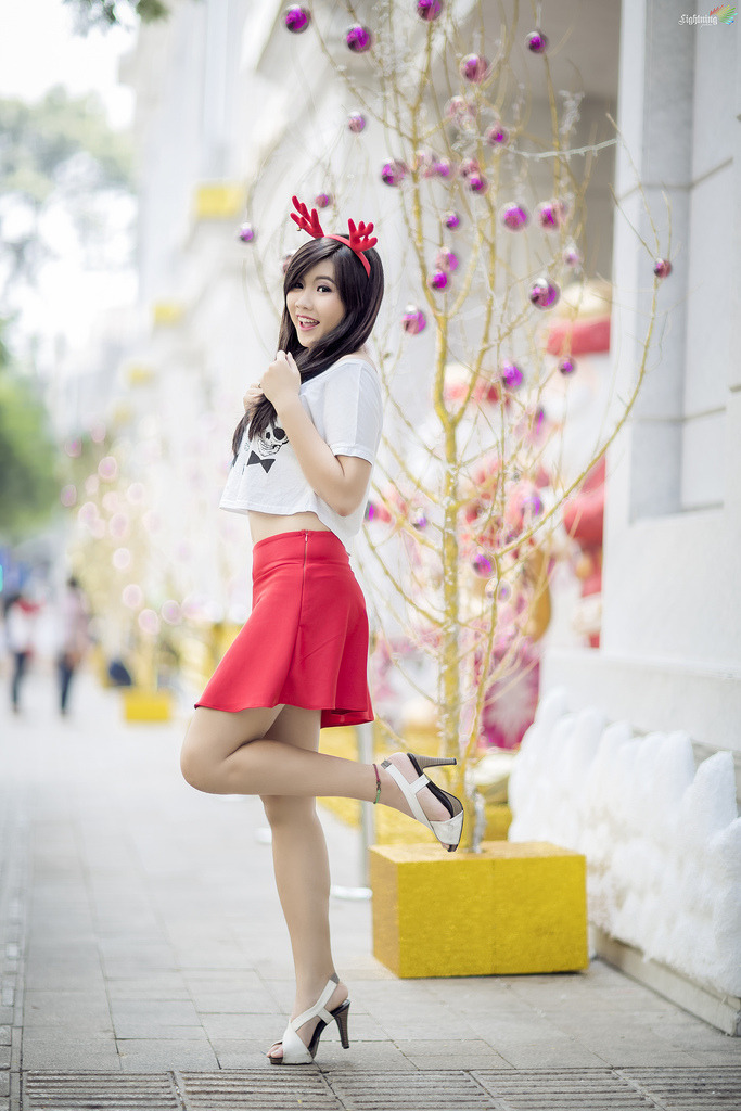 妻中蜜2
