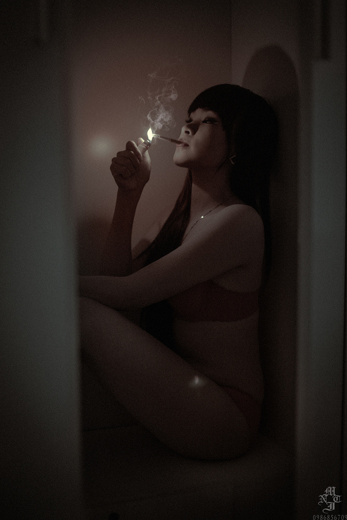 愛情使命電視劇