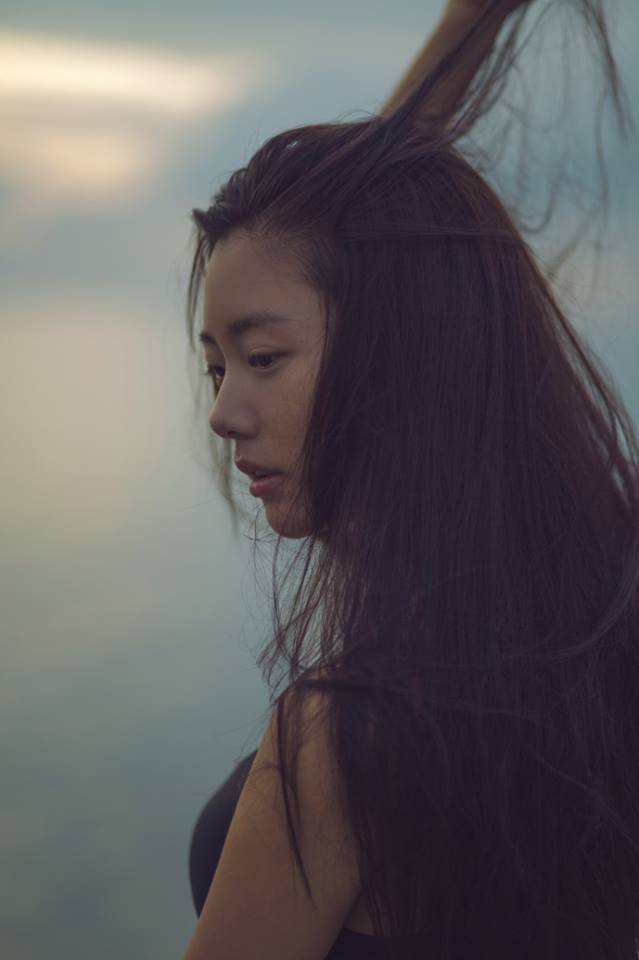 五月櫻唇電影
