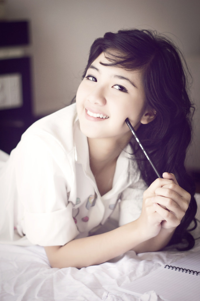 日本boobs巨大超乳