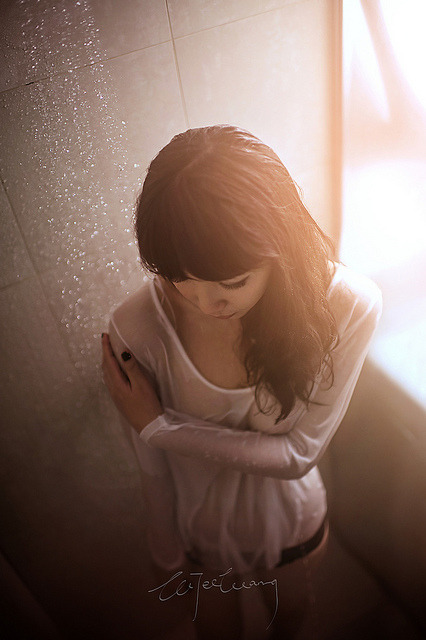 3d動(dòng)漫美女被羞羞動(dòng)漫