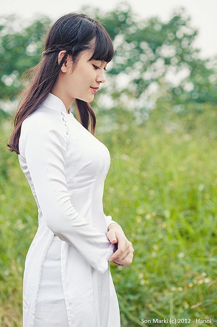 快穿大佬們?nèi)找節(jié)补嗟娜粘ｎ櫮?><div rjDQ4h=