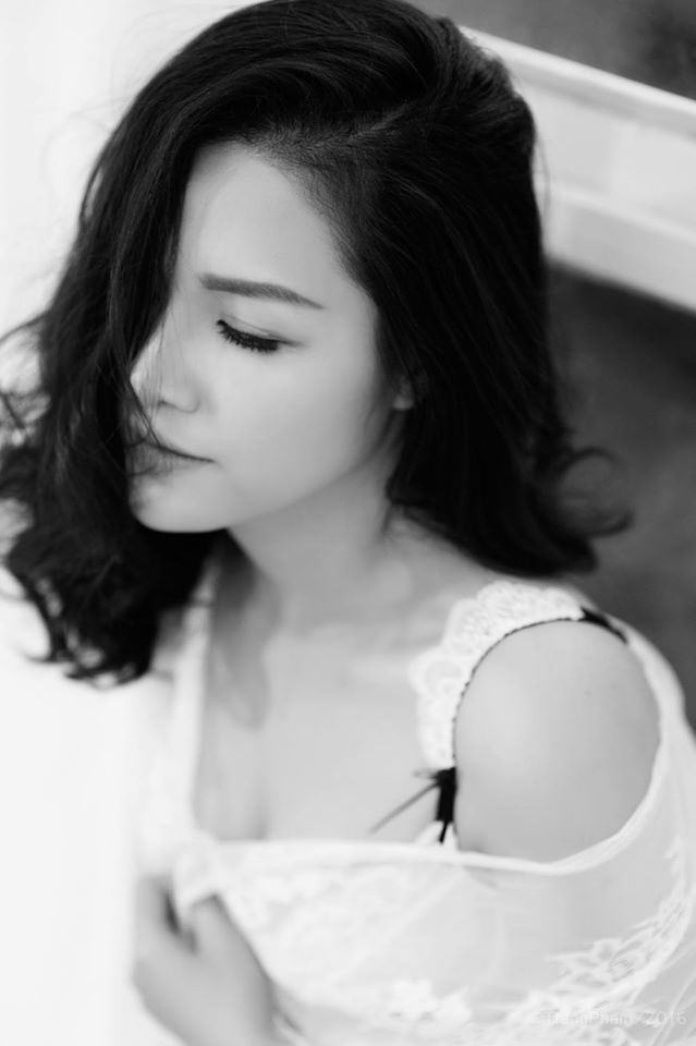 五月婷婷啪啪