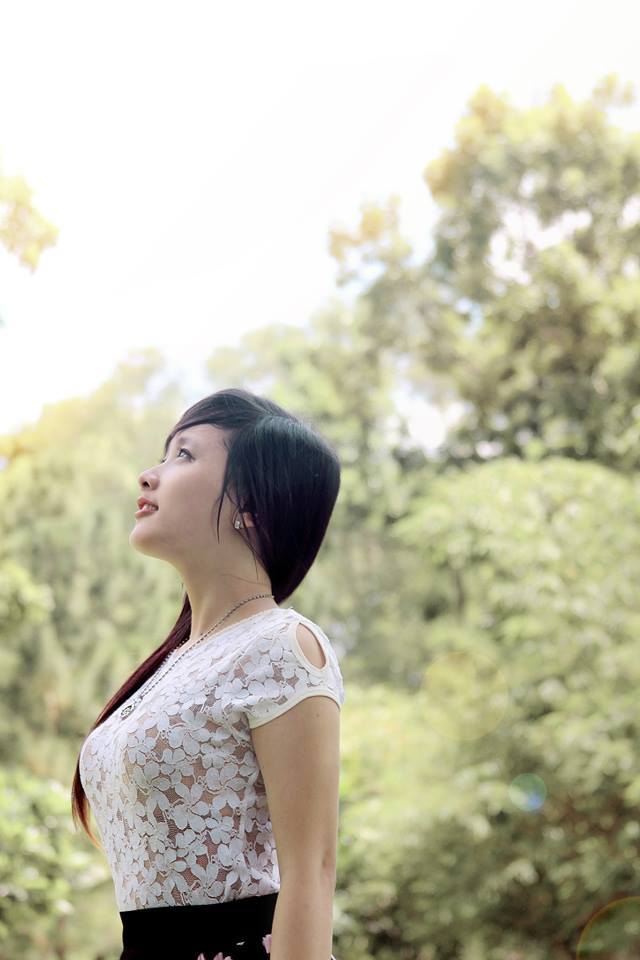 封神英雄榜玉石琵琶精