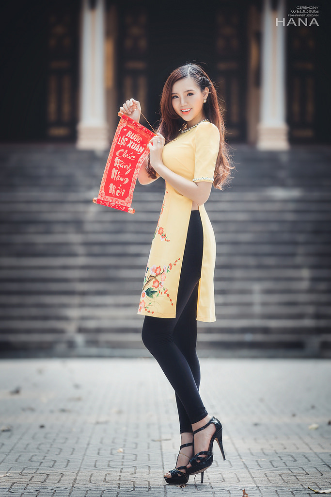 超人馬大姐