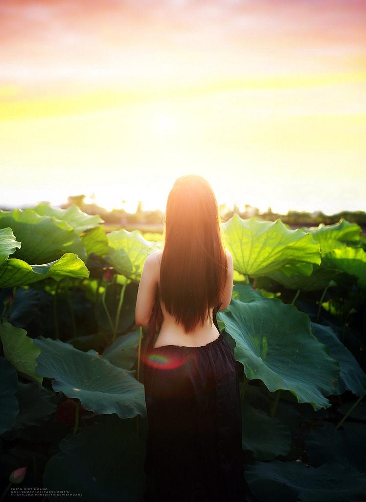 定制幸福