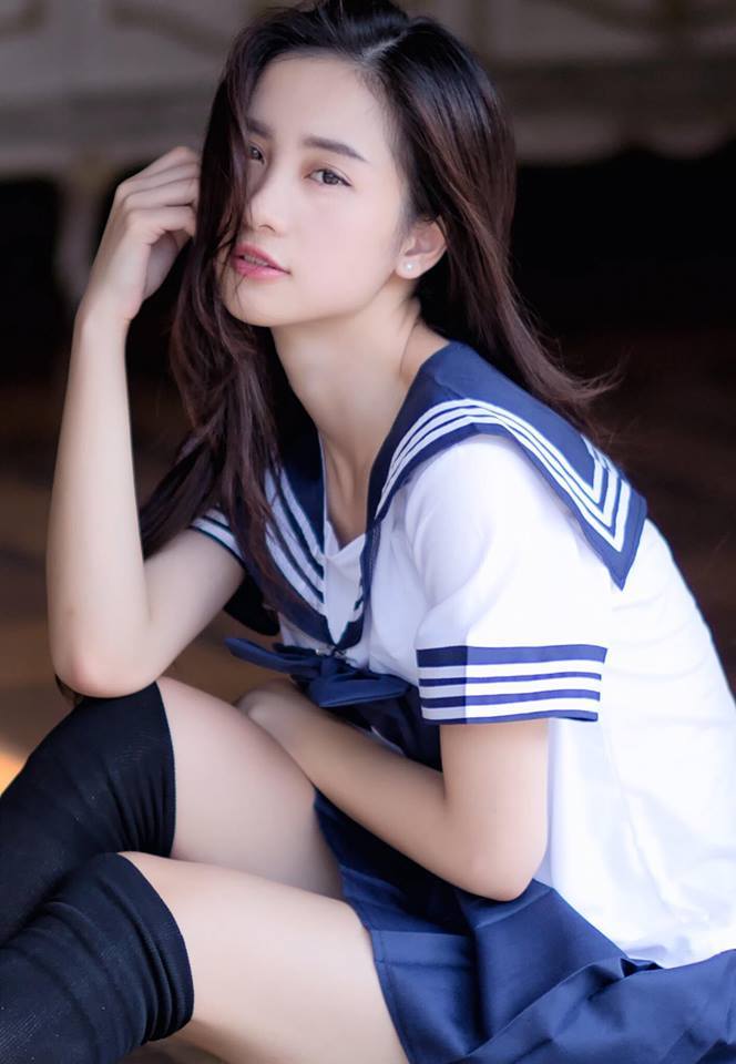 日本精品動漫網(wǎng)址