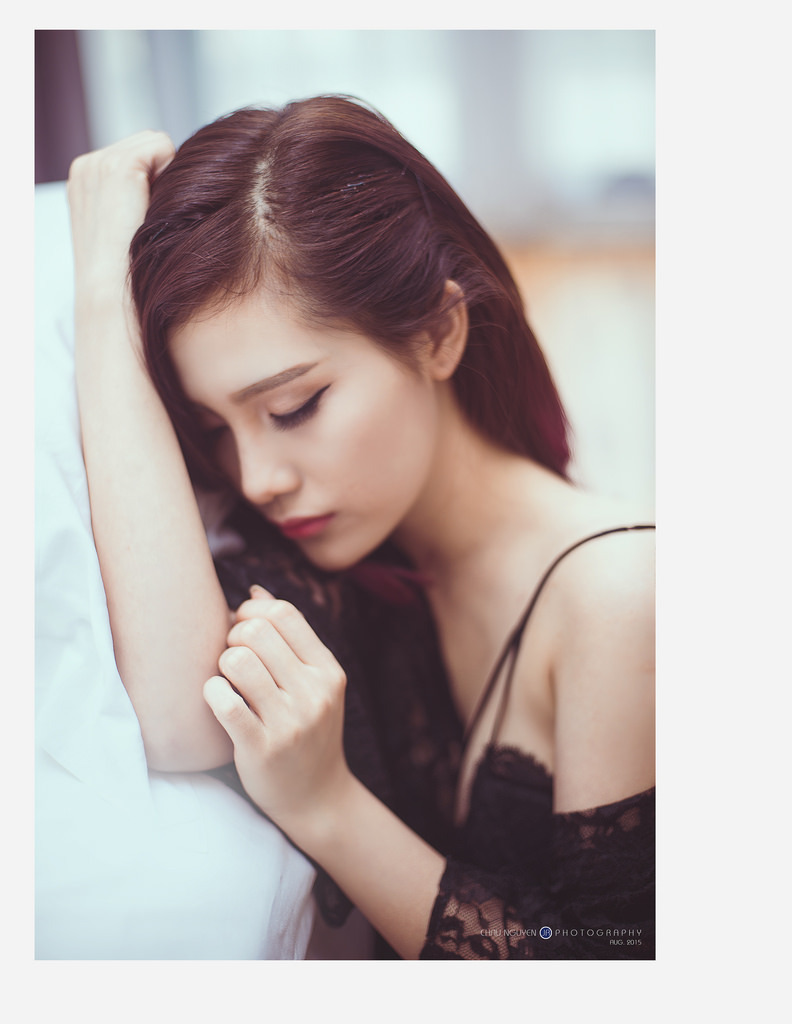 哥哥的老婆3