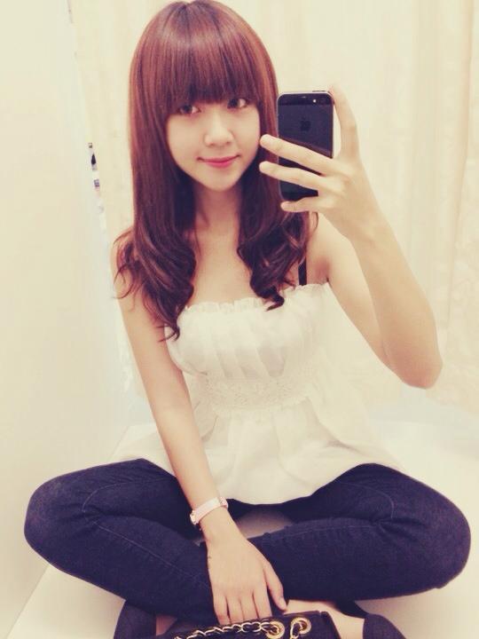 隔壁鄰居寢取松永紗奈