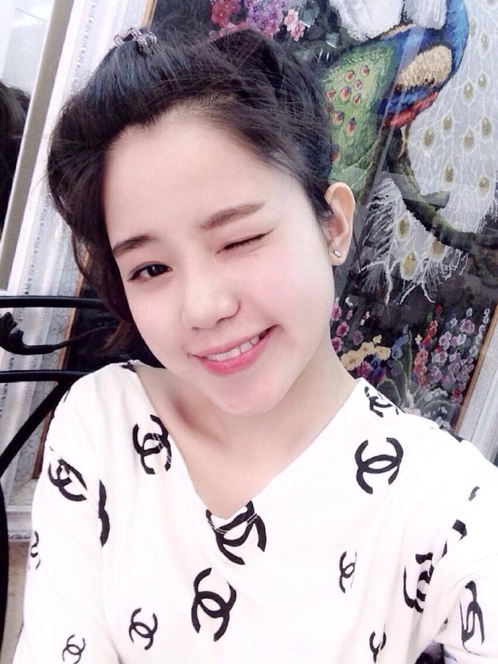 肉文小黃文