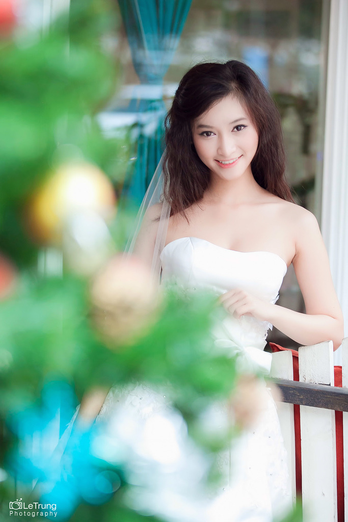 韓劇《合約夫妻》免費(fèi)觀看全集