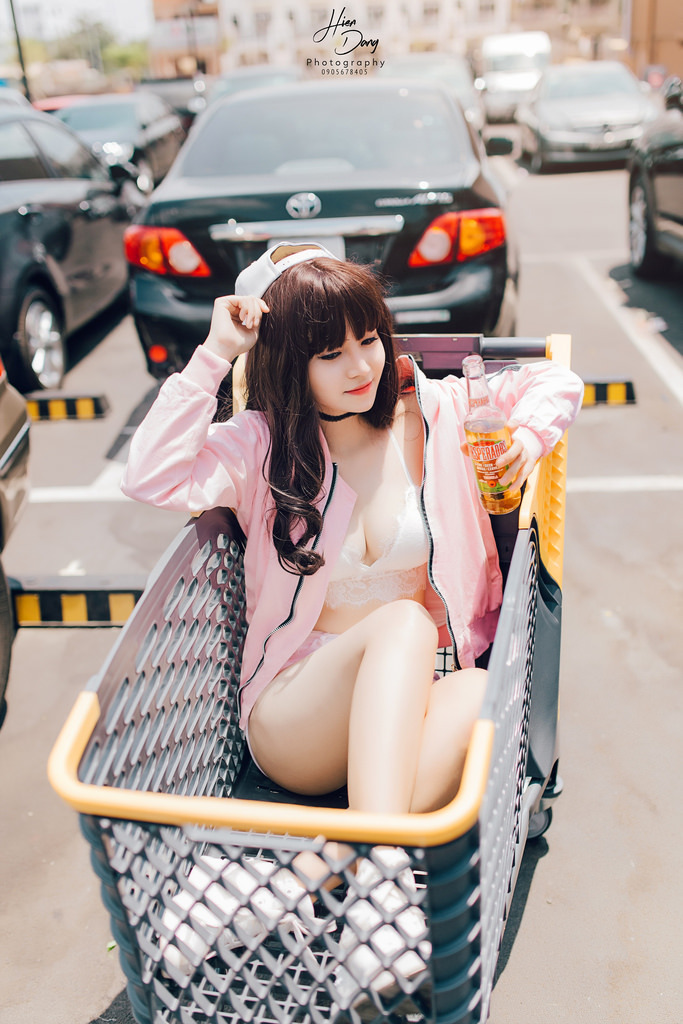 韓國性片