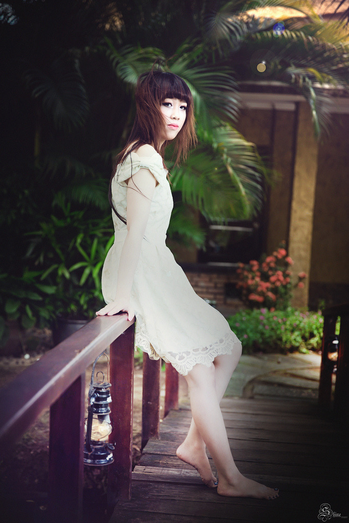 蹂躪美婦激情征服