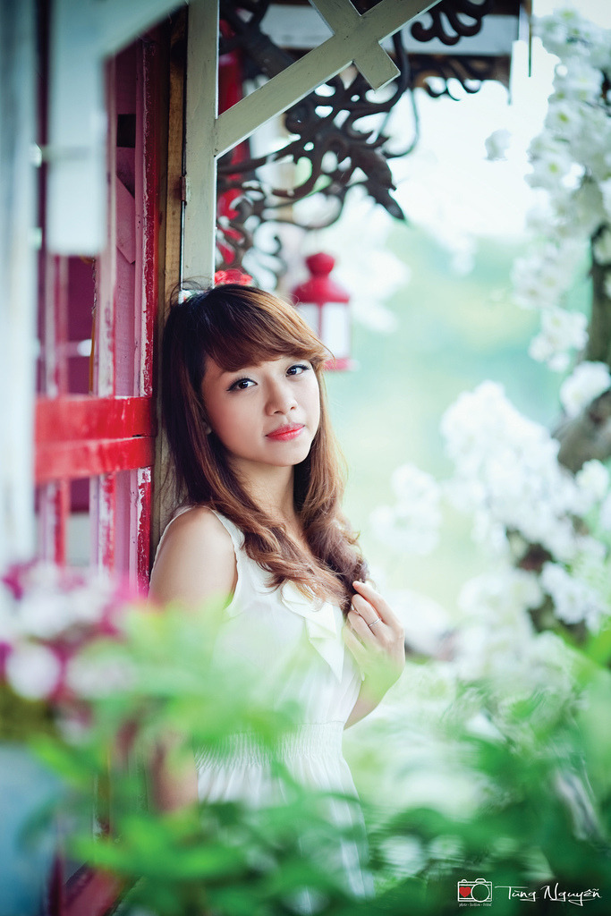 美人網(wǎng)