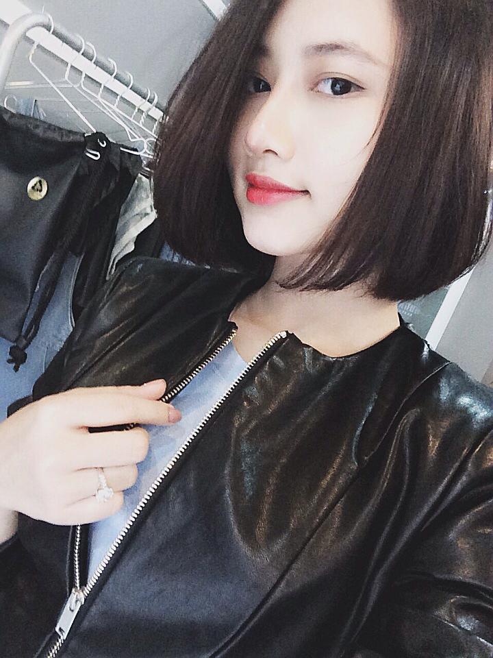 免費男女網(wǎng)站
