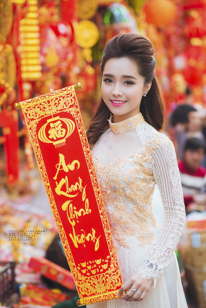 花蕊電影
