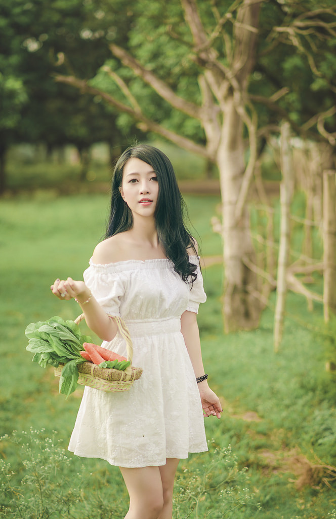 陰陽(yáng)畫(huà)皮免費(fèi)觀看完整版電視劇