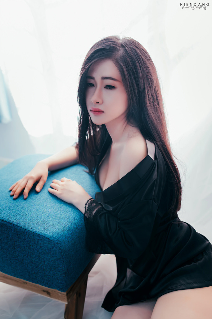 鈴原愛蜜莉在線