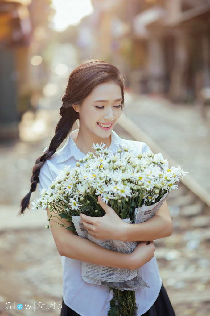 女員工的滋味中文