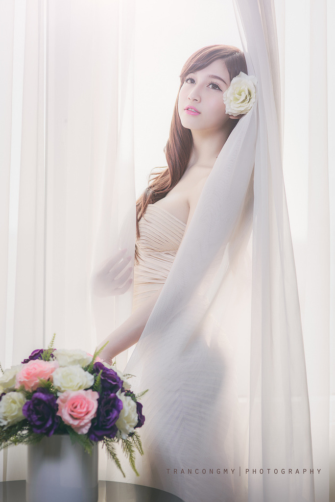 新婚若妻侵犯中文字幕