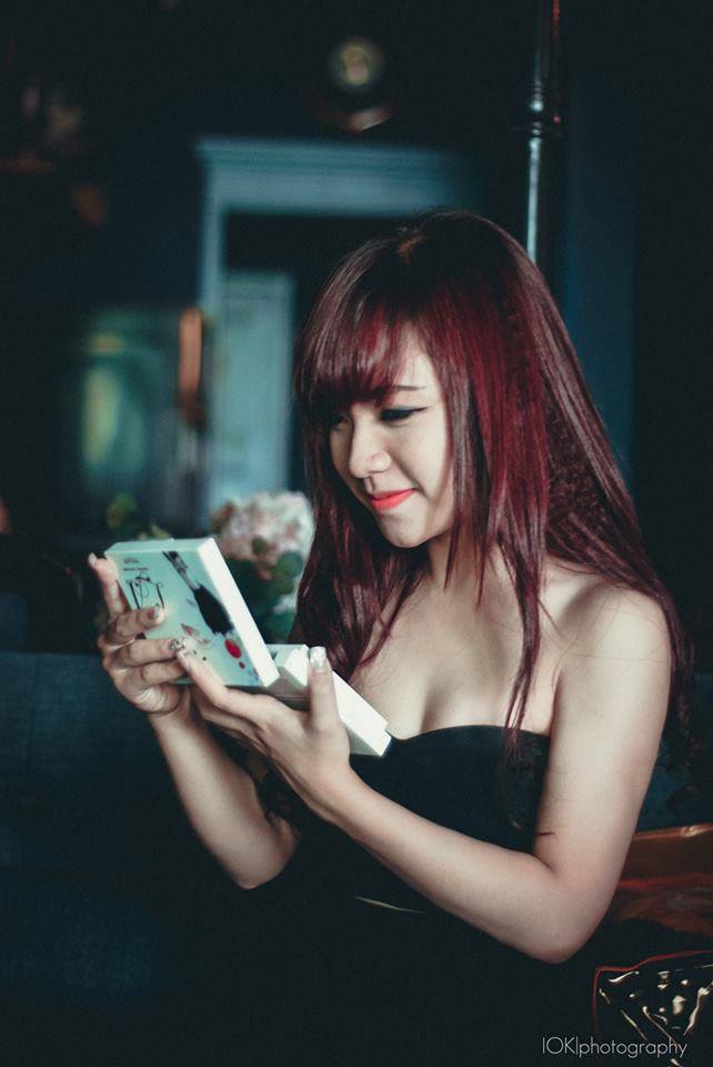 捷克街頭100集完整網(wǎng)站