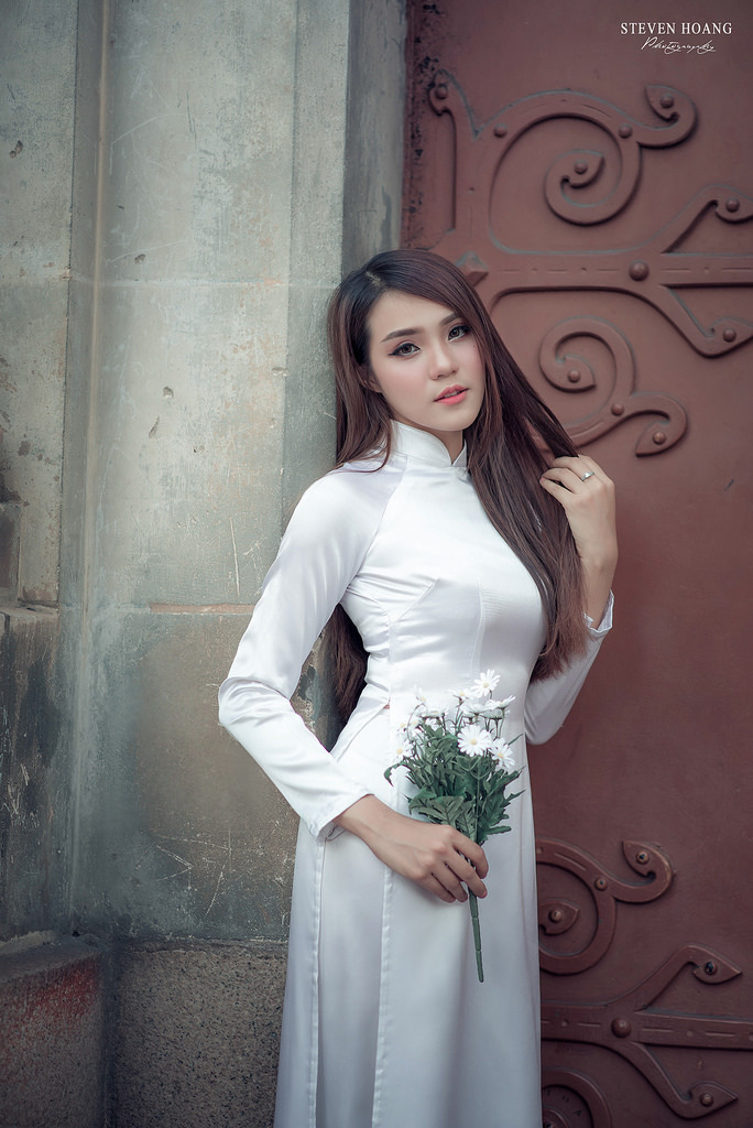 姑娘第5集在線(xiàn)觀看免費(fèi)播放