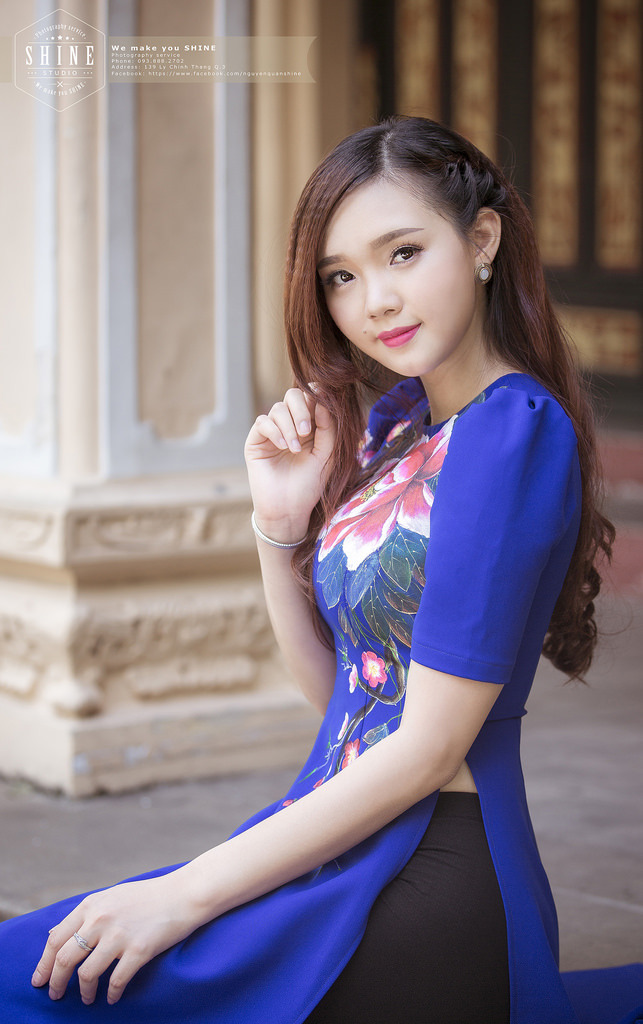 柑橘味香氣