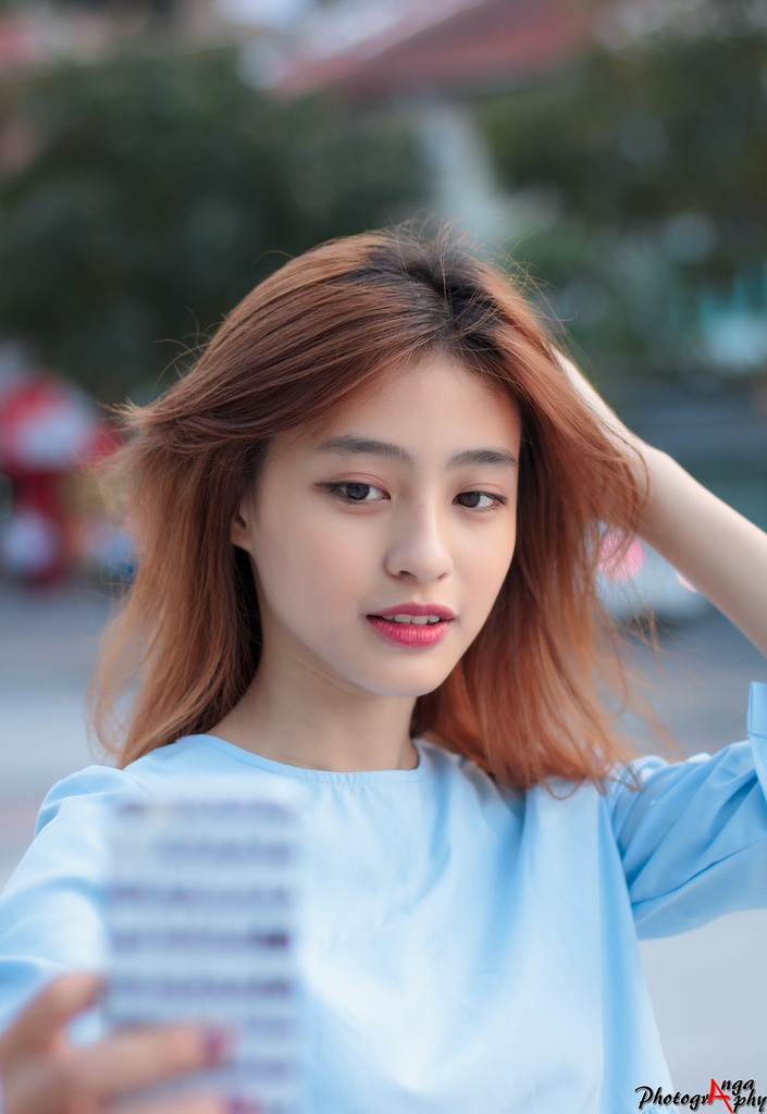 試看120