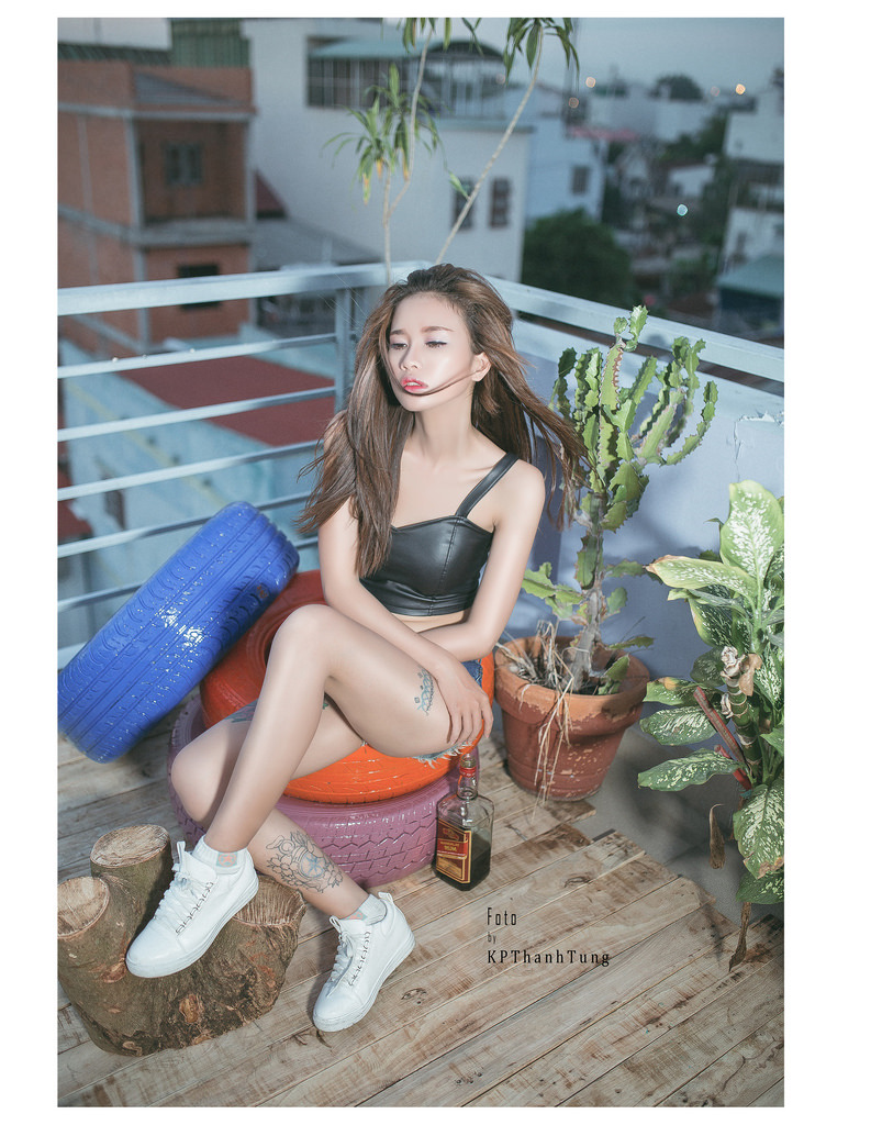 微微一笑很傾城全集免費(fèi)觀看超清