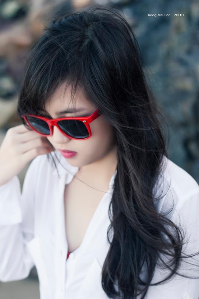 撩亂的裸舞曲