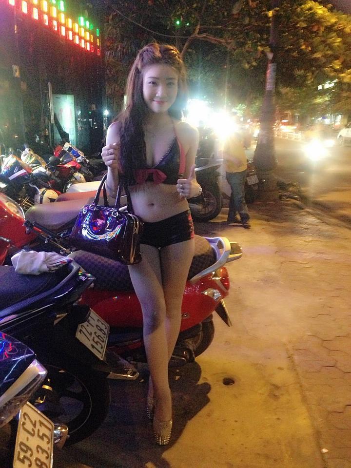 媽媽職業(yè)電影