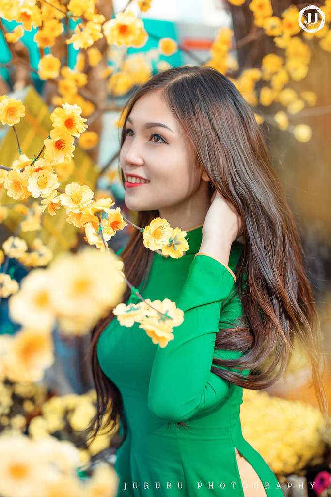 成人聊騷APP