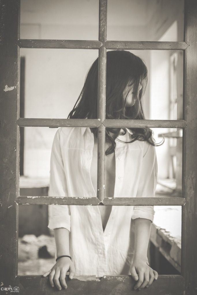美女的尿囗免費(fèi)視頻