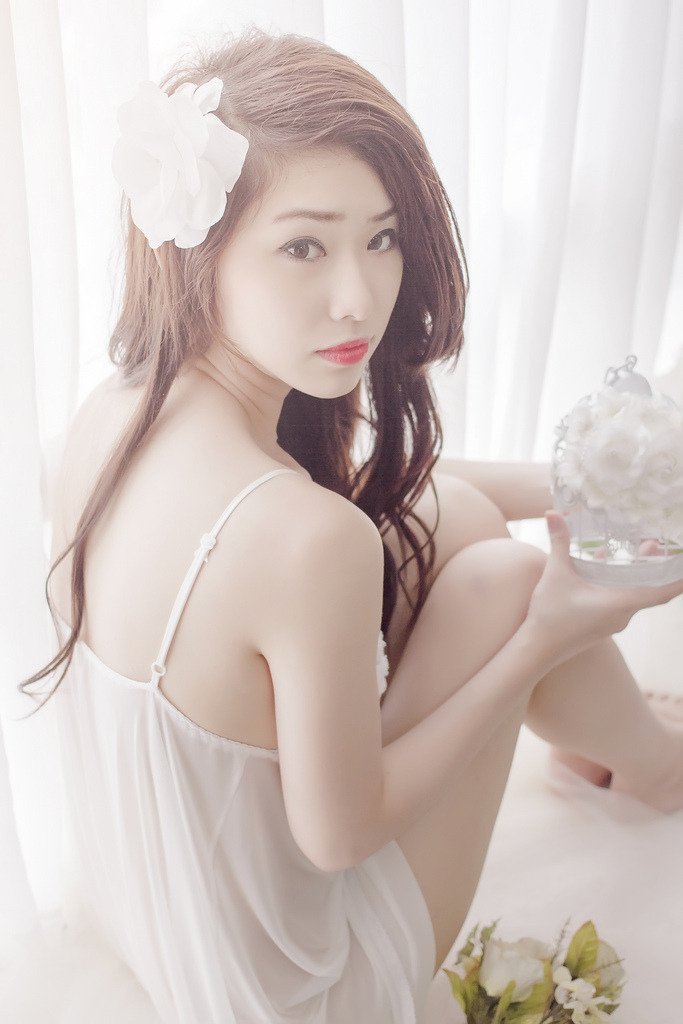 一同看彩虹小藍(lán)2023