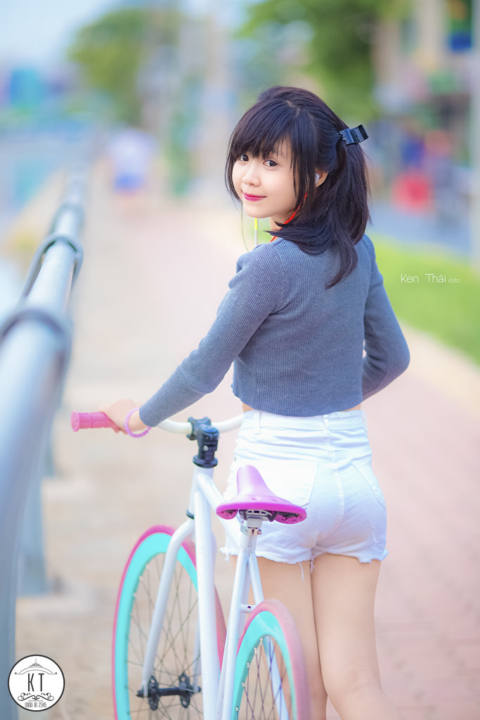 糖心軟軟在線(xiàn)觀看免費(fèi)高清電視劇
