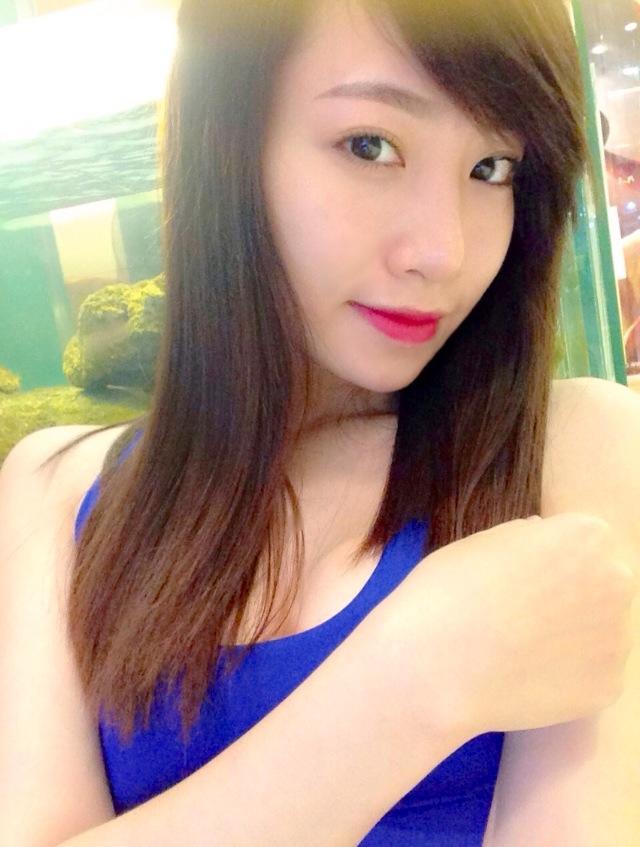 翠蘭的愛(ài)情40集免費(fèi)