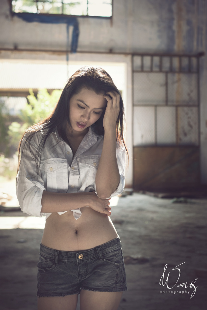 老鴨網(wǎng)
