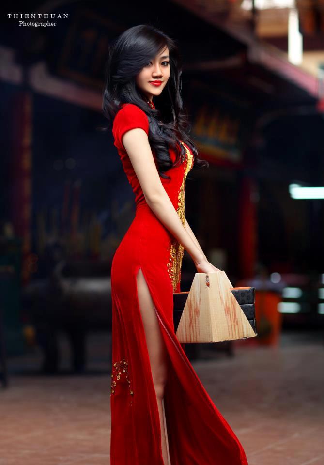 《暗格里的秘密》免費(fèi)