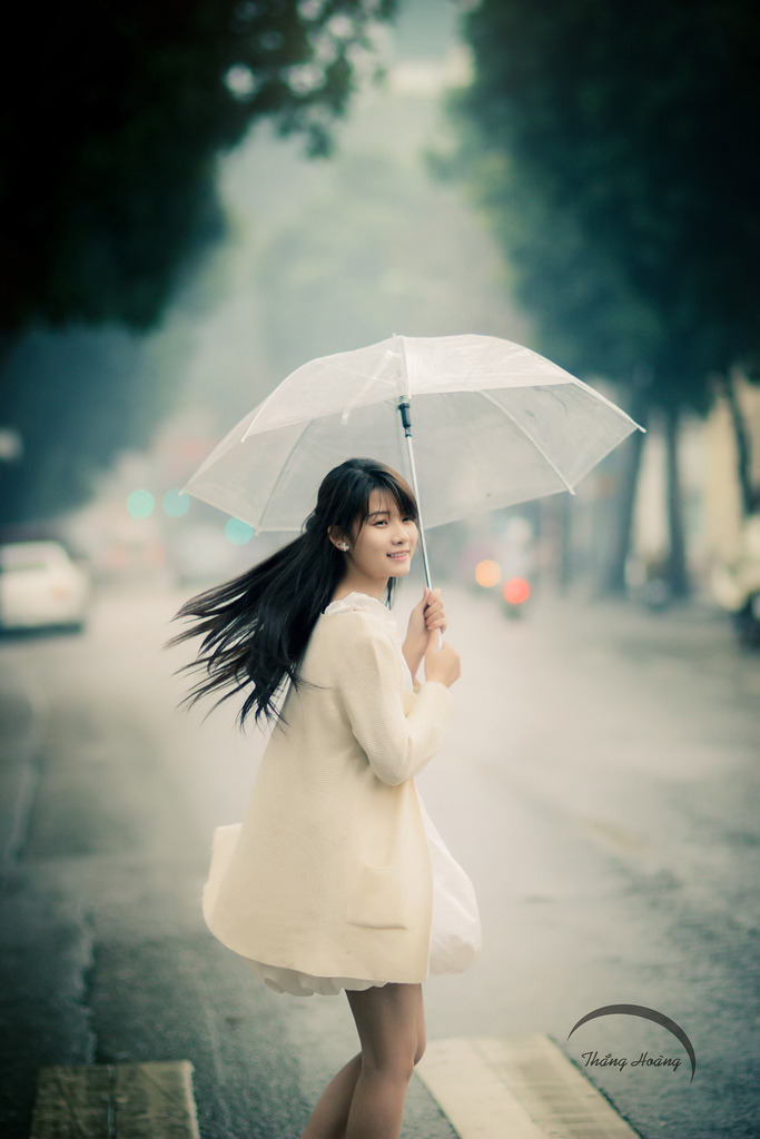御姐玫瑰2
